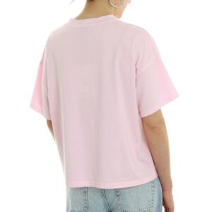 T-SHIRT SCATOLINA HAVEONE - Mad Fashion | img vers.300x/